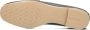 UNISA Loafers Dames Buyo Maat: 41 Materiaal: Leer Kleur: Zwart - Thumbnail 6