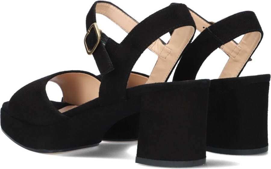 Unisa Sandalen NEY - Foto 5