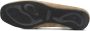 VAGABOND SHOEMAKERS Mocassins Dames Hillary 440 Maat: 40 Materiaal: Suède Kleur: Beige - Thumbnail 6