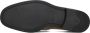 VAGABOND SHOEMAKERS Loafers Heren Mario Maat: 43 Materiaal: Suède Kleur: Bruin - Thumbnail 6