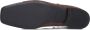 VAGABOND SHOEMAKERS Debbi 5918 Ballerina's Dames Bruin - Thumbnail 5