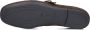 Vagabond Shoemakers Stijlvolle bruine suède ballerinaschoenen - Thumbnail 5