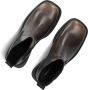 VAGABOND SHOEMAKERS Chelsea Boots Dames Dorah 5642 Maat: 40 Kleur: Bruin - Thumbnail 6