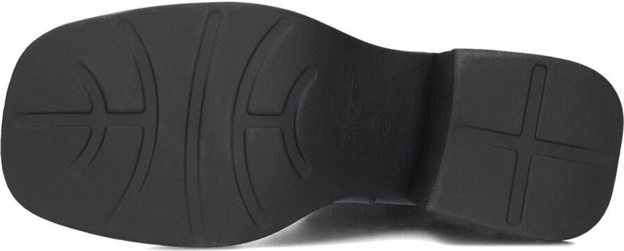 VAGABOND SHOEMAKERS Bruine Boots Dorah 5642