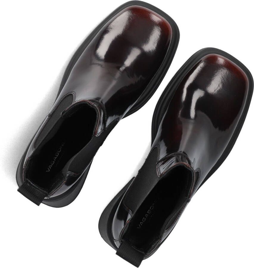 VAGABOND SHOEMAKERS Bruine Boots Dorah 5642