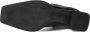 VAGABOND SHOEMAKERS Enkellaarsjes Dames Hedda 302 Maat: 37 Materiaal: Leer Kleur: Bruin - Thumbnail 5