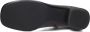 VAGABOND SHOEMAKERS Livia 001 Enkellaarsjes Enkelboots met rits Dames Bruin - Thumbnail 4