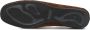 VAGABOND SHOEMAKERS Mocassins Dames Hillary 440 Maat: 36 Kleur: Bruin - Thumbnail 6
