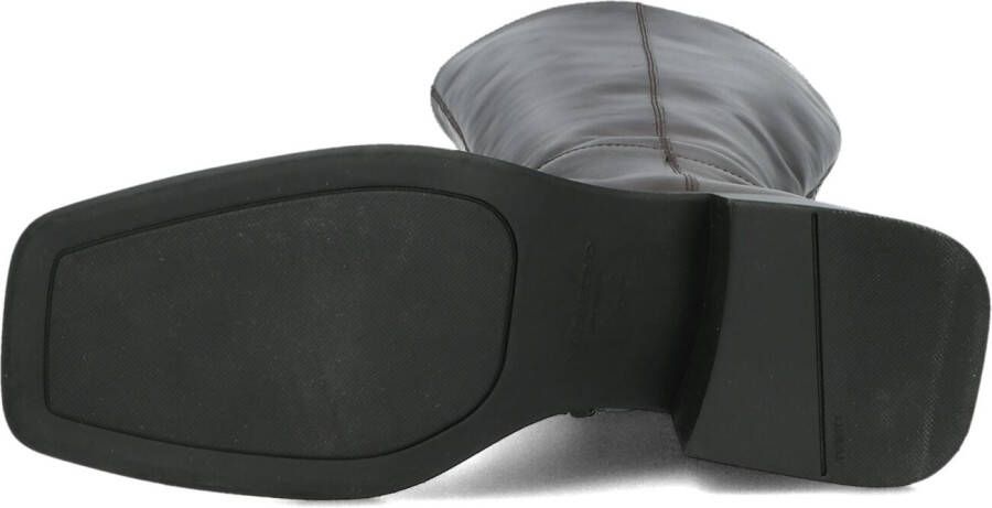 VAGABOND SHOEMAKERS Bruine Laarzen Blanca 801