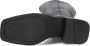 VAGABOND SHOEMAKERS Vagabond Blanca dames hoge laars Bruin - Thumbnail 5
