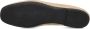 Vagabond Shoemakers Beige Suède Ballerinas Brown Dames - Thumbnail 5