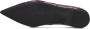 VAGABOND SHOEMAKERS Ballerina Dames Hermine 5933 Maat: 38 Materiaal: Lakleer Kleur: Rood - Thumbnail 8