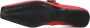 VAGABOND SHOEMAKERS Ballerina Dames Wioletta 5701 Maat: 40 Materiaal: Leer Kleur: Rood - Thumbnail 5