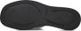 VAGABOND SHOEMAKERS Slippers Dames Connie 201 Maat: 41 Materiaal: Leer Kleur: Taupe - Thumbnail 5