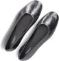 VAGABOND SHOEMAKERS Ballerina Dames Jolin 083 Maat: 36 Kleur: Zilver - Thumbnail 8