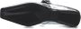 VAGABOND SHOEMAKERS Ballerina Dames Wioletta 5701 Maat: 38 Materiaal: Leer Kleur: Zilver - Thumbnail 4