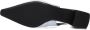 VAGABOND SHOEMAKERS Slingbacks Dames Altea 5740 Maat: 37 Materiaal: Leer Kleur: Zilver - Thumbnail 6