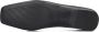 Vagabond Shoemakers Zwarte Ballerina's Delia 201 Black Dames - Thumbnail 9