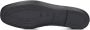 VAGABOND SHOEMAKERS Ballerina Dames Jolin 001 Maat: 40 Materiaal: Leer Kleur: Zwart - Thumbnail 7
