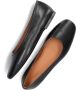 VAGABOND SHOEMAKERS Ballerina Dames Jolin 001 Maat: 38 Materiaal: Leer Kleur: Zwart - Thumbnail 8