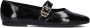 VAGABOND SHOEMAKERS Jolin Ballerina's Dames Zwart - Thumbnail 3