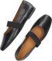 Vagabond Shoemakers Stijlvolle Schoenen voor elke gelegenheid Black Dames - Thumbnail 7