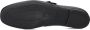 VAGABOND SHOEMAKERS Ballerina Dames Jolin 5608 Maat: 37 Materiaal: Leer Kleur: Zwart - Thumbnail 8