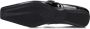 VAGABOND SHOEMAKERS Ballerina Dames Wioletta 5701 Maat: 37 Materiaal: Lakleer Kleur: Zwart - Thumbnail 5