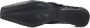 VAGABOND SHOEMAKERS Ballerina Dames Wioletta 5701 Maat: 37 Materiaal: Leer Kleur: Zwart - Thumbnail 8