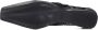 VAGABOND SHOEMAKERS Ballerina Dames Wioletta 5701 Maat: 41 Materiaal: Leer Kleur: Zwart - Thumbnail 7