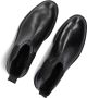 VAGABOND SHOEMAKERS Chelsea Boots Heren Alex M 001 Maat: 46 Kleur: Zwart - Thumbnail 6