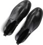 VAGABOND SHOEMAKERS Chelsea Boots Dames Amina 001 Chelsea Maat: 39 Materiaal: Leer Kleur: Zwart - Thumbnail 8