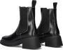 VAGABOND SHOEMAKERS Chelsea Boots Dames Dorah 5642 Maat: 36 Kleur: Zwart - Thumbnail 5