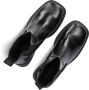 VAGABOND SHOEMAKERS Chelsea Boots Dames Dorah 5642 Maat: 36 Kleur: Zwart - Thumbnail 8
