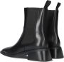 VAGABOND SHOEMAKERS Blanca 1.0 Chelsea boots Enkellaarsjes Dames Zwart - Thumbnail 5