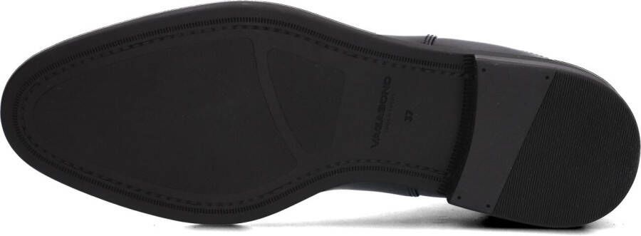 chelsea boots vagabond