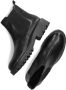 VAGABOND SHOEMAKERS Chelsea Boots Dames Kenova Chelsea Maat: 42 Materiaal: Leer Kleur: Zwart - Thumbnail 7
