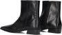 VAGABOND SHOEMAKERS Enkellaarsjes Dames Nella 5416 Maat: 36 Kleur: Zwart - Thumbnail 6