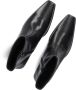 VAGABOND SHOEMAKERS Enkellaarsjes Dames Nella 5416 Maat: 36 Kleur: Zwart - Thumbnail 7
