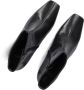 VAGABOND SHOEMAKERS Enkellaarsjes Dames Vendela 5823 Maat: 40 Kleur: Zwart - Thumbnail 8