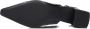 VAGABOND SHOEMAKERS Slingbacks Dames Altea 460 Maat: 39 Materiaal: Lakleer Kleur: Zwart - Thumbnail 6