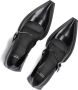 VAGABOND SHOEMAKERS Pumps Dames Vivian 004 Maat: 35 Kleur: Zwart - Thumbnail 8