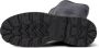 VAGABOND SHOEMAKERS Hoge Laarzen Dames Cosmo 2.1 Maat: 41 Materiaal: Leer Kleur: Zwart - Thumbnail 7