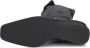 VAGABOND SHOEMAKERS Hoge Laarzen Dames Aino 102 Maat: 39 Materiaal: Leer Kleur: Zwart - Thumbnail 6