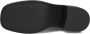 VAGABOND SHOEMAKERS Hoge Laarzen Dames Daniella 5820 Maat: 39 Materiaal: Leer Kleur: Zwart - Thumbnail 5