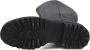 VAGABOND SHOEMAKERS Loafers Dames Kenova Maat: 40 Materiaal: Leer Kleur: Zwart - Thumbnail 9