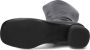 VAGABOND SHOEMAKERS Livia 001 Laarzen Leer Dames Zwart - Thumbnail 4