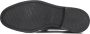 VAGABOND SHOEMAKERS Loafers Heren Alex M 004 Maat: 42 Materiaal: Leer Kleur: Zwart - Thumbnail 6
