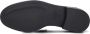 VAGABOND SHOEMAKERS Loafers Dames Amina 001 Loafer Maat: 40 Materiaal: Leer Kleur: Zwart - Thumbnail 6