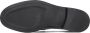 VAGABOND SHOEMAKERS Amina 060 Loafer Loafers Dames Instappers Zwart - Thumbnail 6